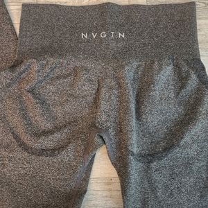 NVGTN leggings